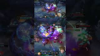 Endgame engage | #lightrocket2 on #Twitch