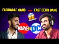 Saste mazey w anmol babbar  dostcast 76