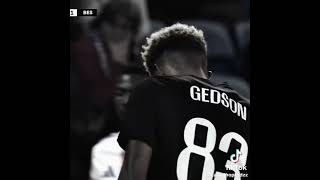 Sonra Sana Ait Bisey Aldim Yanimabakipbakip Agliyrpz