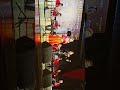 7 December 2024 - ALOK KATDARE & #singer #music #song #singing