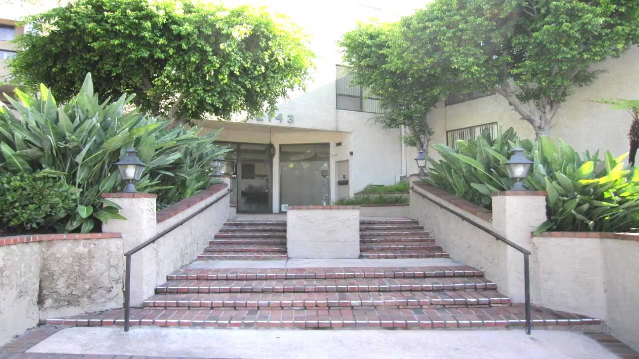 2143 Montrose St La Crescenta, CA - Jill Suarez - Dilbeck Real Living
