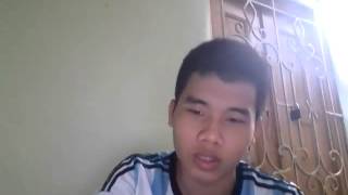 Capture 20160424 2