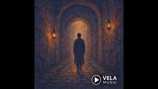 Bir Yol Var - Vela Music Official Audio