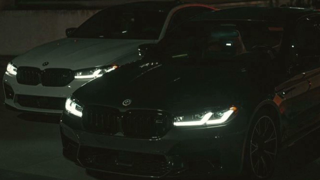 Amerie - 1 thing x jerk hoodtrap (slowed)