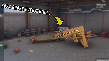 Why MSFS 2024 Still Feels Incomplete