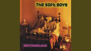 Lions and Tigers screenshot 1