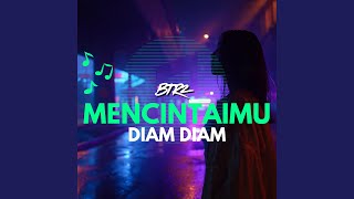 Download Lagu Mencintaimu Diam Diam MP3
