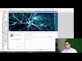 Configure your Cherwell Portal in (approx) 10 minutes