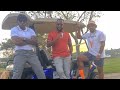 Capture de la vidéo Allan Ft.duas Caras, Og Vuino E Ubakka- Real Talk (Vídeo Oficial)...Prod By Origi Moz