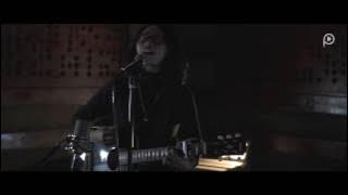 Plug and Play : Holaspica - The Rain Is Coming