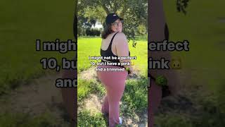 Its A Good Combo, Dont You Think?