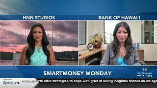 A New Resource for Local Business Owners | SmartMoney Monday