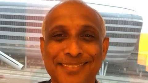 Why Innovation Theatre is Hurtful to Digital Transformation