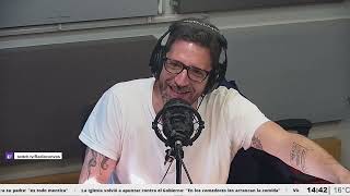Peleas históricas en las tribunas de la Eurocopa, por Alejandro Wall | Pasaron Cosas