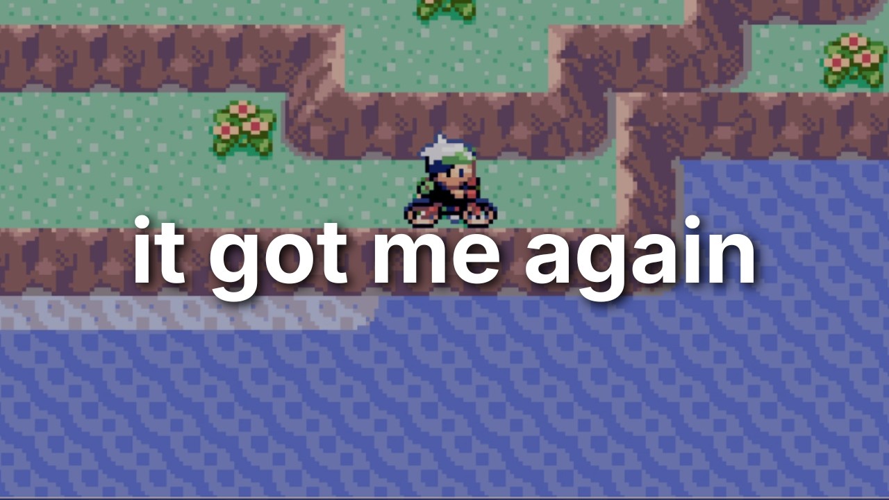 How I made my phone boring on purpose