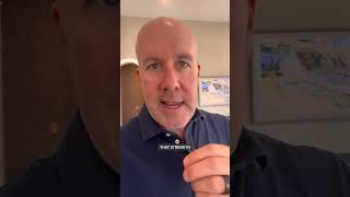Stop Saving Your Team From Failure #KeynoteSpeaker #ResilientLeadership #TeamBuilding