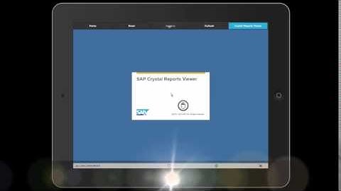 Introduction to Mobile-Flex -- Enterprise Mobility Solution -- BYOD Solved