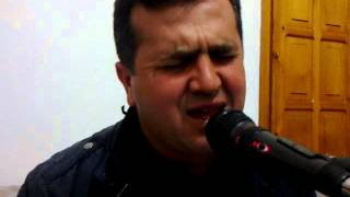 istanbul olmaz olsun