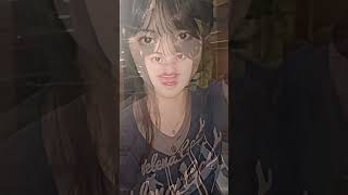 Xml  Dj All Night Ena Ena