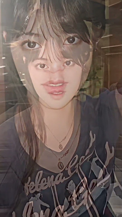 XML ๐๏ธ Dj all night ENA ENA