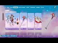 Live cratif fortnite avec les abonns  code crateur samaytb