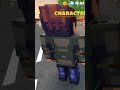 ⚒️💎School Party Craft⚒️💎#minecraft #schoolpartycraft