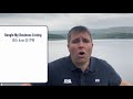 CLUB UPDATE 3rd JUNE - Club Development with RYA Club Zone