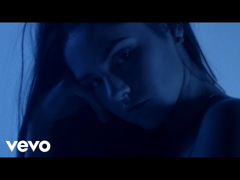 Jayde - Electricity