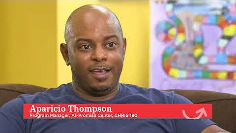 COVID-19 Food Distribution: CHRIS 180's Community Outreach