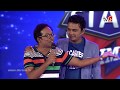 Champion Stars Unlimited | 25th November 2017