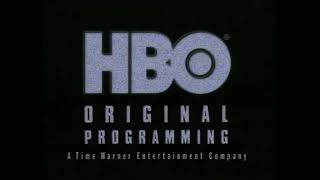 Cablestuff Productionshbo Original Programming 1996