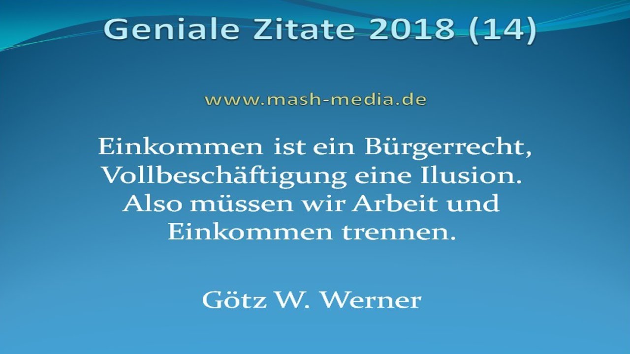 Geniale Zitate Geniale Zitate