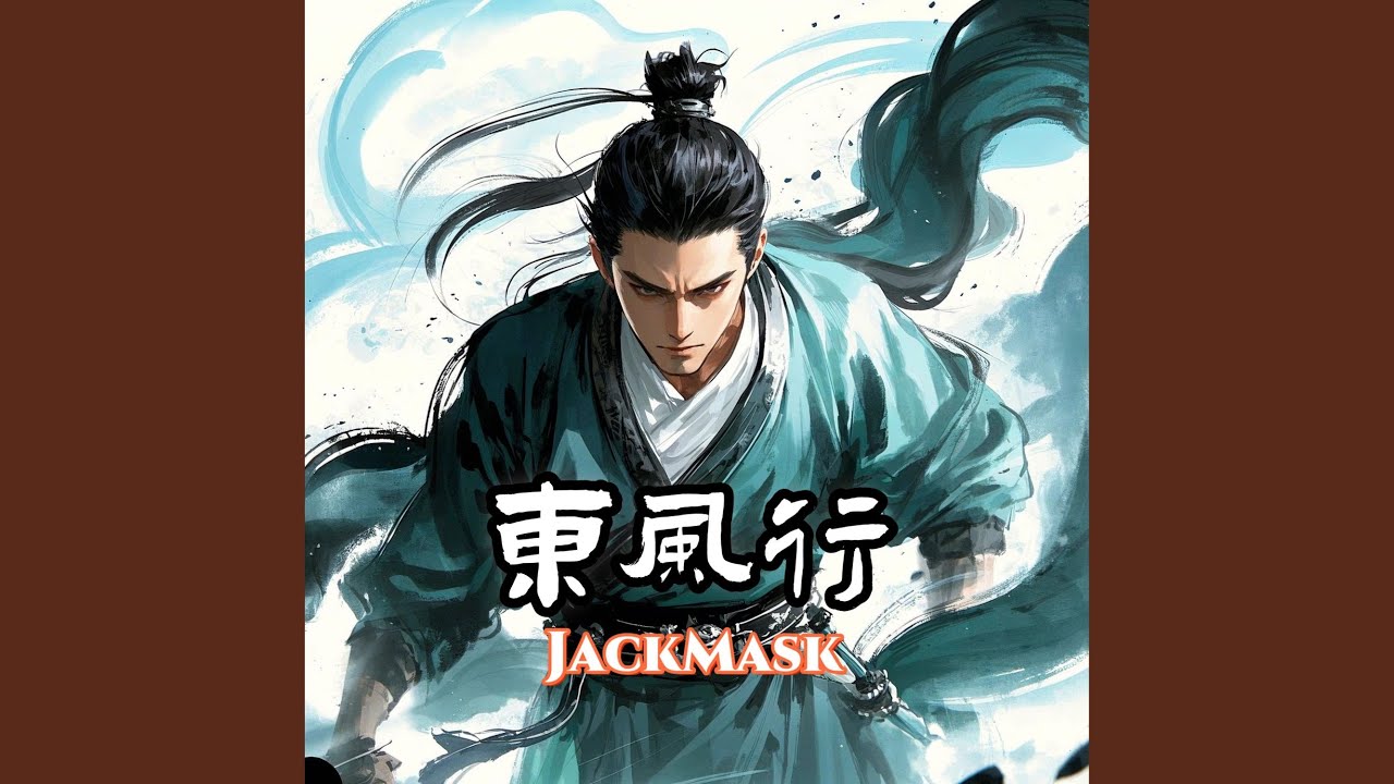 Watch 烽火行 on YouTube Watch 烽火行 on YouTube