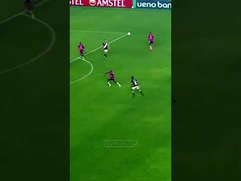 GUILHERME ESTRELLA VOLTOU APÓS 1 ANO FORA POR LESÃO GUILHERME ESTRELLA VOLTOU APÓS 1 ANO FORA POR LESÃO Thumbnail