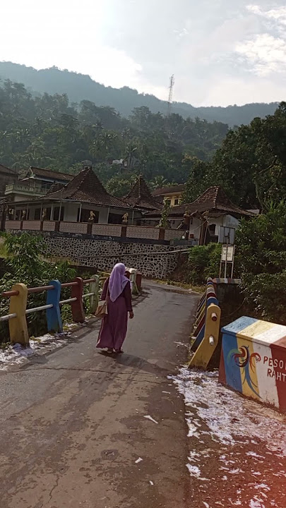 wahyu Ponco ghaib dan Wahyu Kolosebo bagian dari proses menuju bedahing sastra Jendra