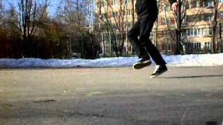 DSCN1856.AVI