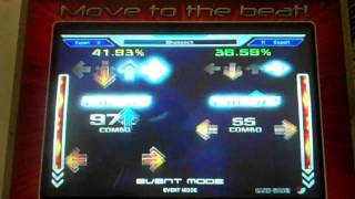 Rmtx - Moogle Vs Hatena Zuban - Smooooch