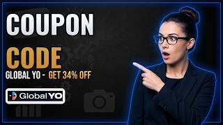 🔥 Global YO Deal Code - Check Today’s Coupon Options!