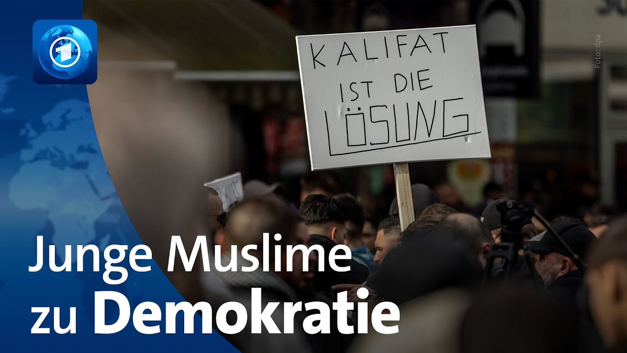 Abschließende Rede von Ricarda Lang auf dem Länderrat von B'90/Grüne | 01.06.24