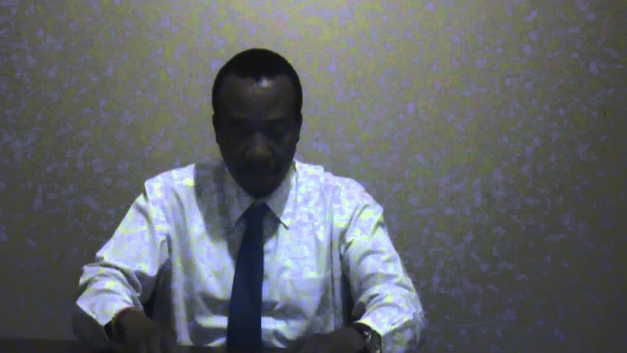 South Africa property transfer process YouTube