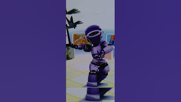 Class 6 computer ch2 more on Ms Word.Introduction by Priyanka Dwivedi