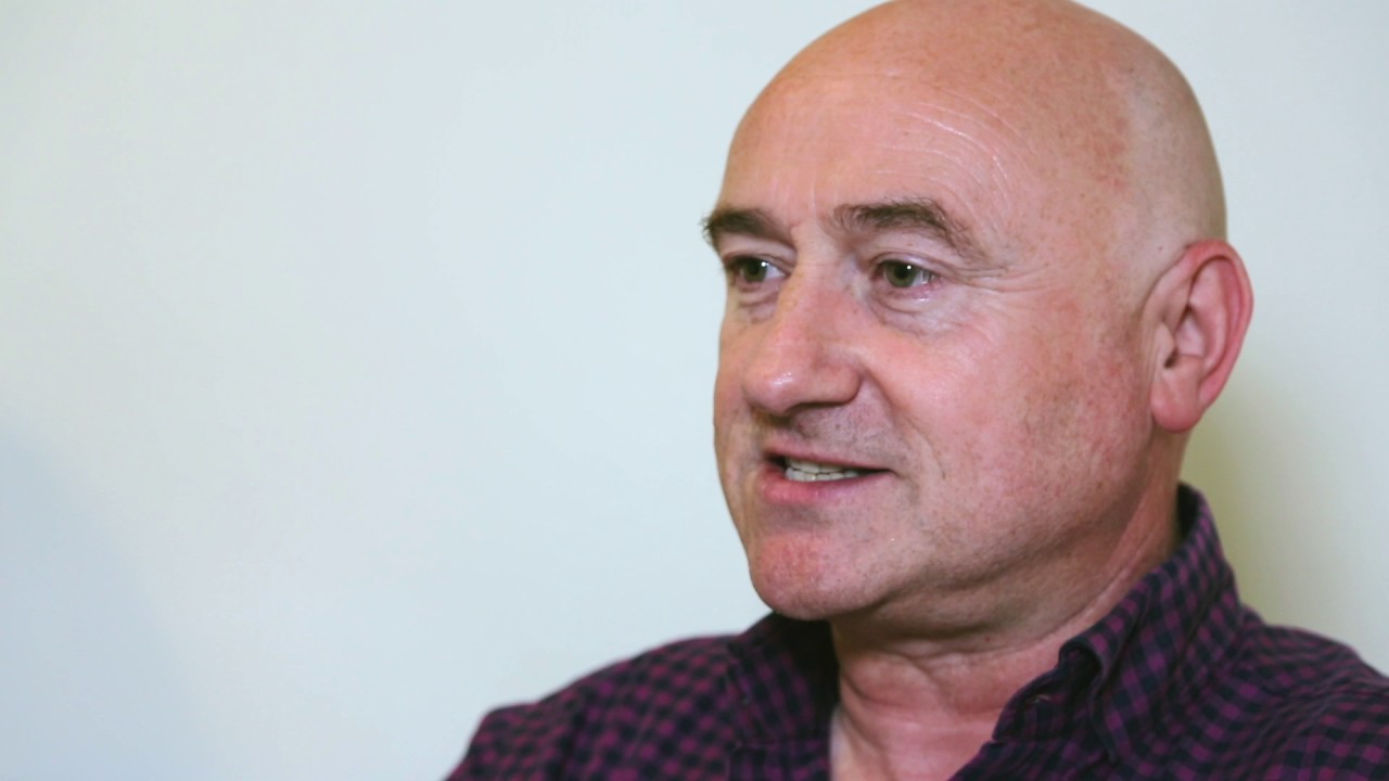 Mad Dog Casting achieve ISO 9001 and ISO 27001