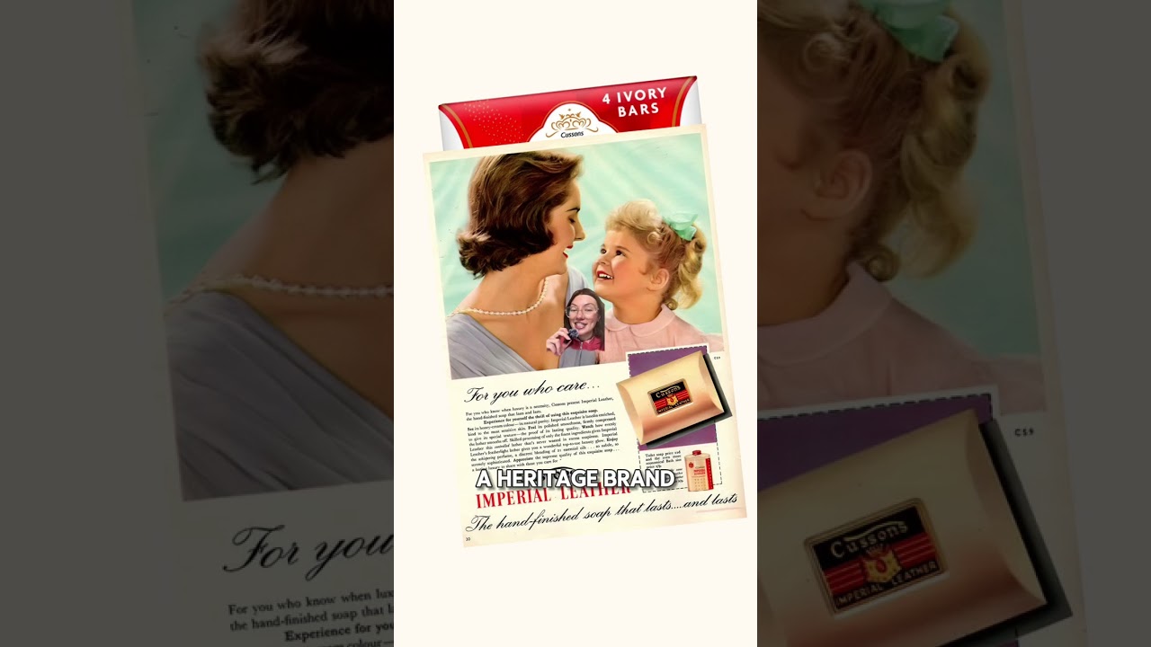 Retro Packaging Revival in 2025