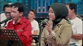 RANA DUKA  LILIN HERLINA