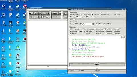 #Vivo S 1 Pattern And Pin Unlock New Security With Mrt Crack#