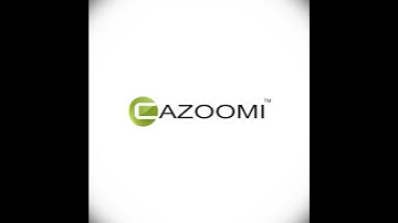 3 Different ways to add records to a Marketing List in Mailchimp for Salesforce