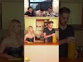 Thank you for watching, thank you for liking, I wish you happiness. #pov #foryou #storytime #fyp