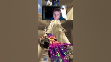 #rust #rustcontent #rustconsole #rustmemes #gaming #rustgame #rustclips #rustshorts