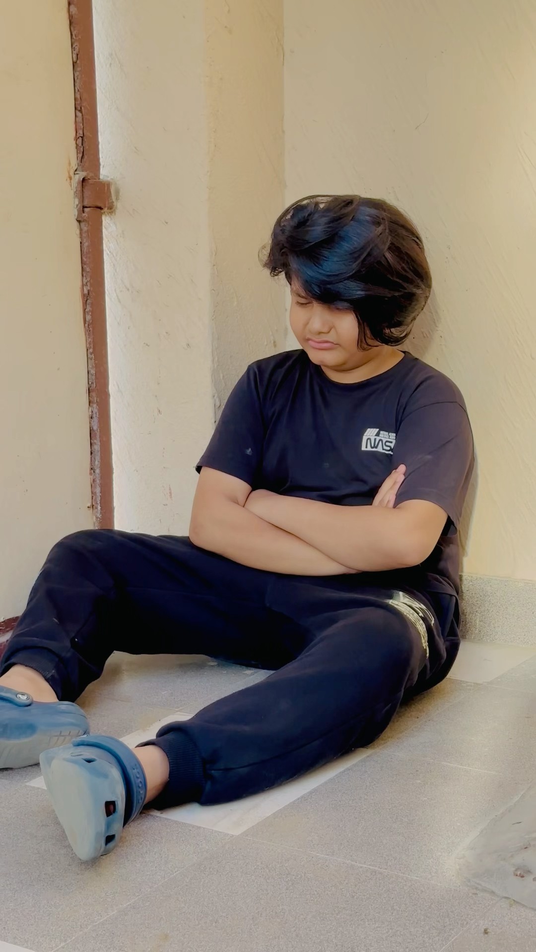 ??#trending #emotional #viralvideo #chotaalivlogs