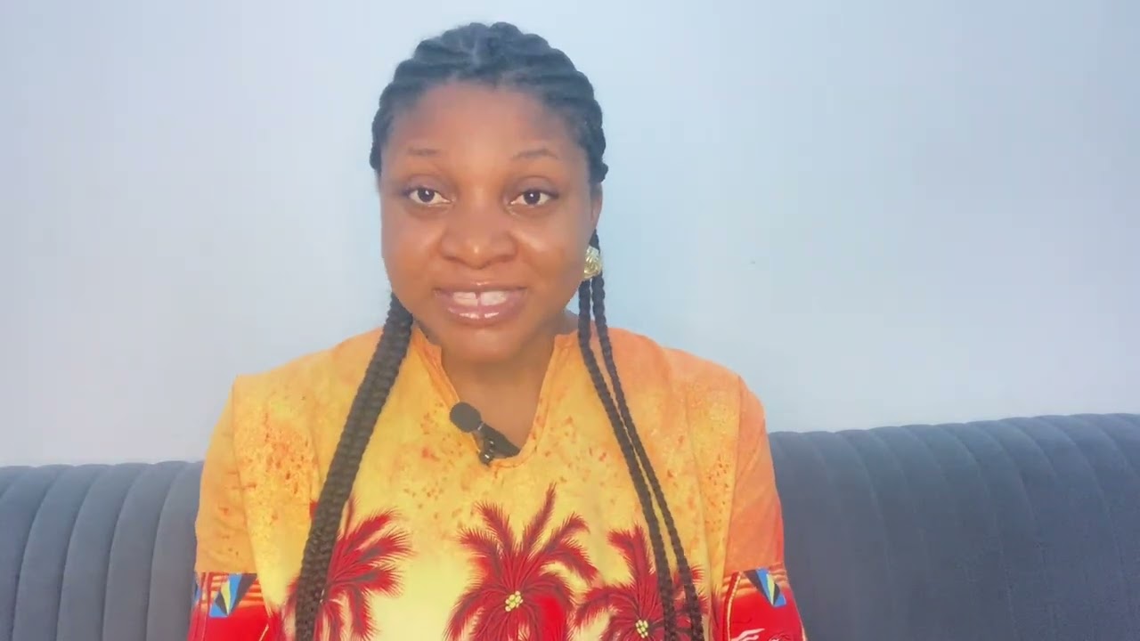 See why your boyfriend is yet to propose